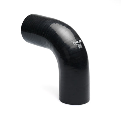 Silicone Elbow 90° (3254000080)