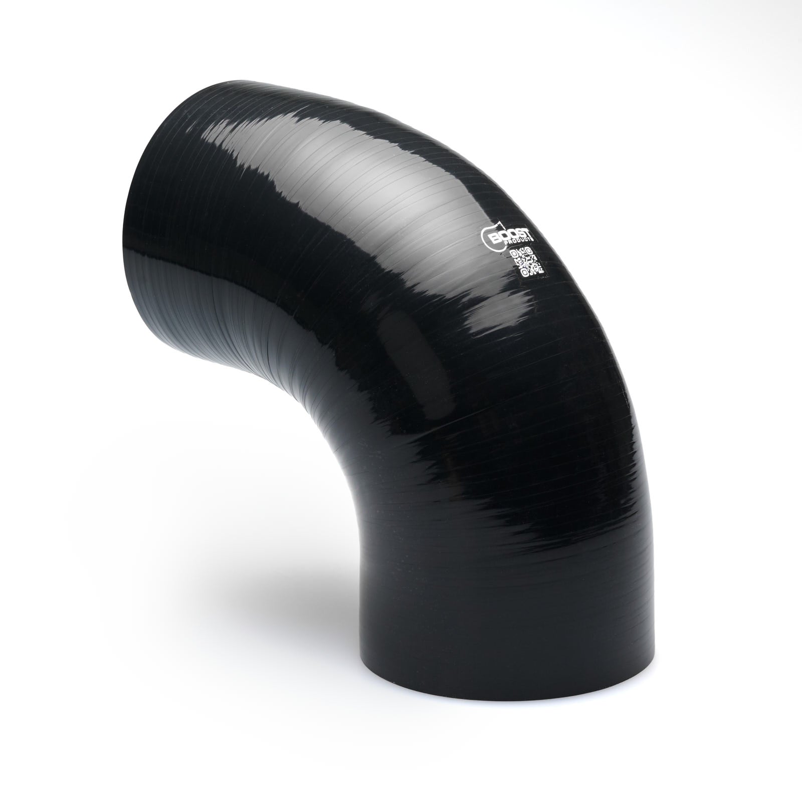 Silicone Elbow 90° (3254000080)