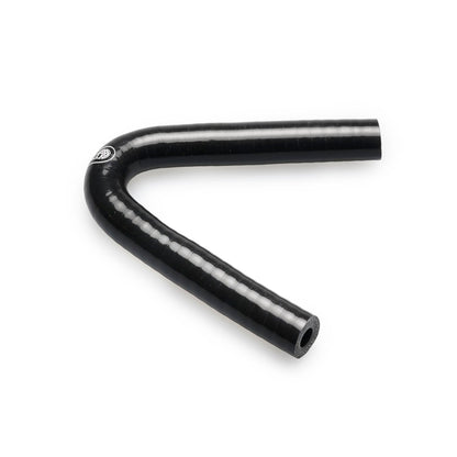 Silicone Elbow 135° (3255000080)