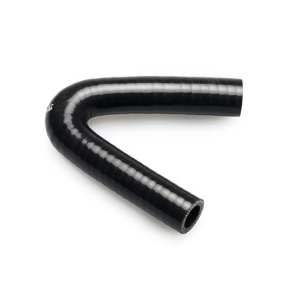 Silicone Elbow 135° (3255000080)