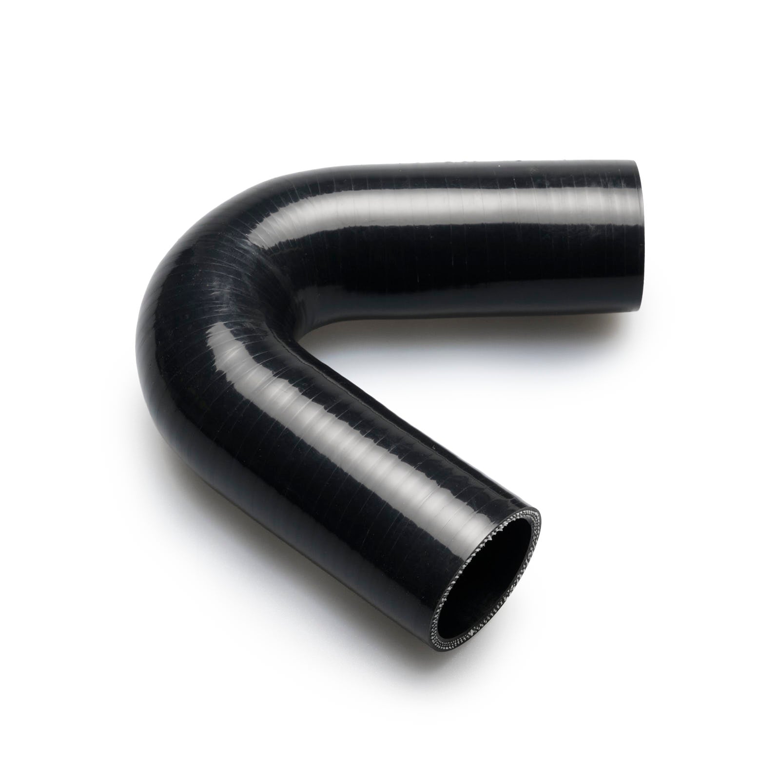 Silicone Elbow 135° (3255000080)