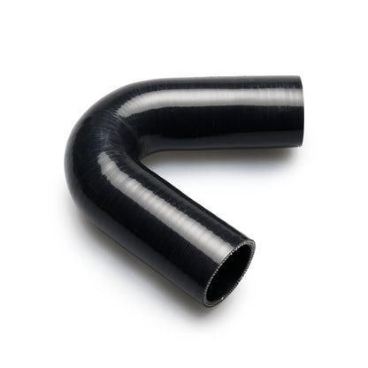 Silicone Elbow 135° (3255000080)