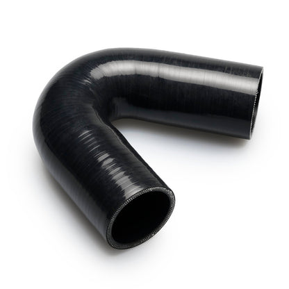 Silicone Elbow 135° (3255000080)