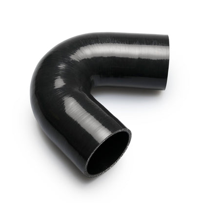 Silicone Elbow 135° (3255000080)