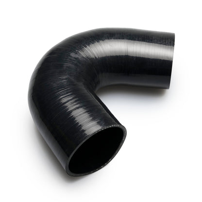 Silicone Elbow 135° (3255000080)