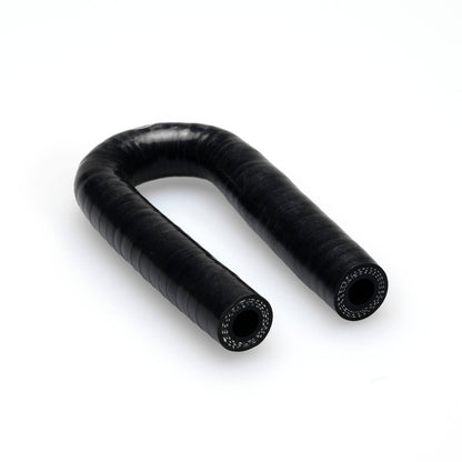 Silicone Elbow 180° (3256000080)