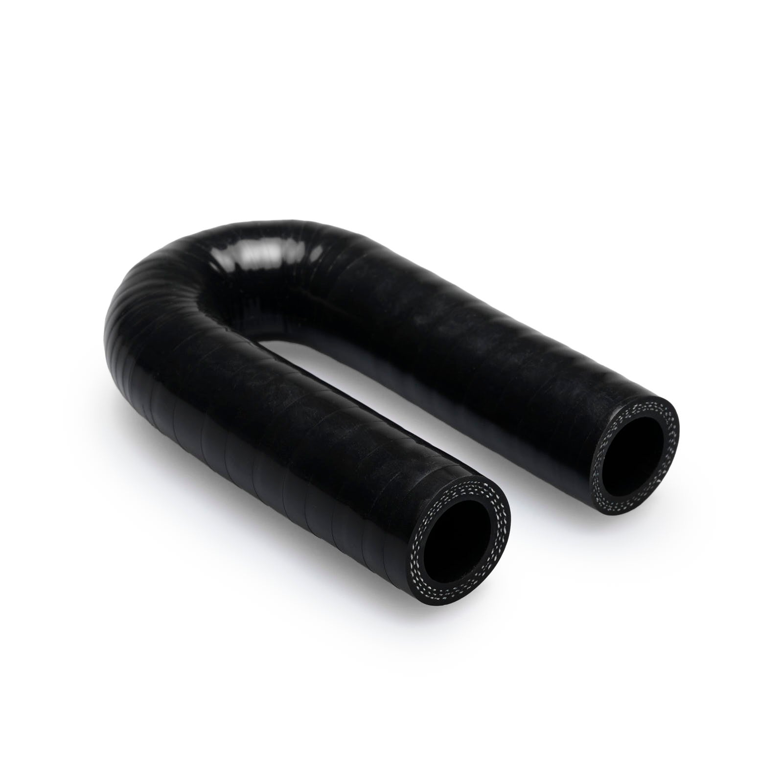 Silicone Elbow 180° (3256000080)