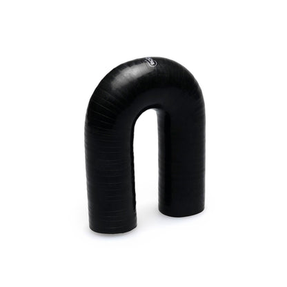 Silicone Elbow 180° (3256000080)
