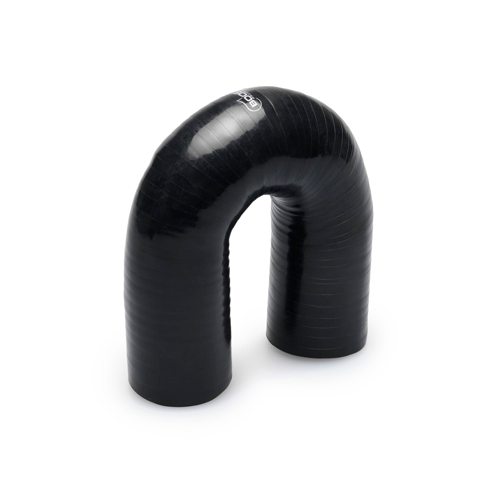 Silicone Elbow 180° (3256000080)