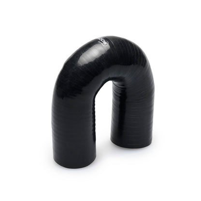 Silicone Elbow 180° (3256000080)