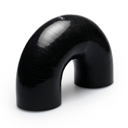 Silicone Elbow 180° (3256000080)