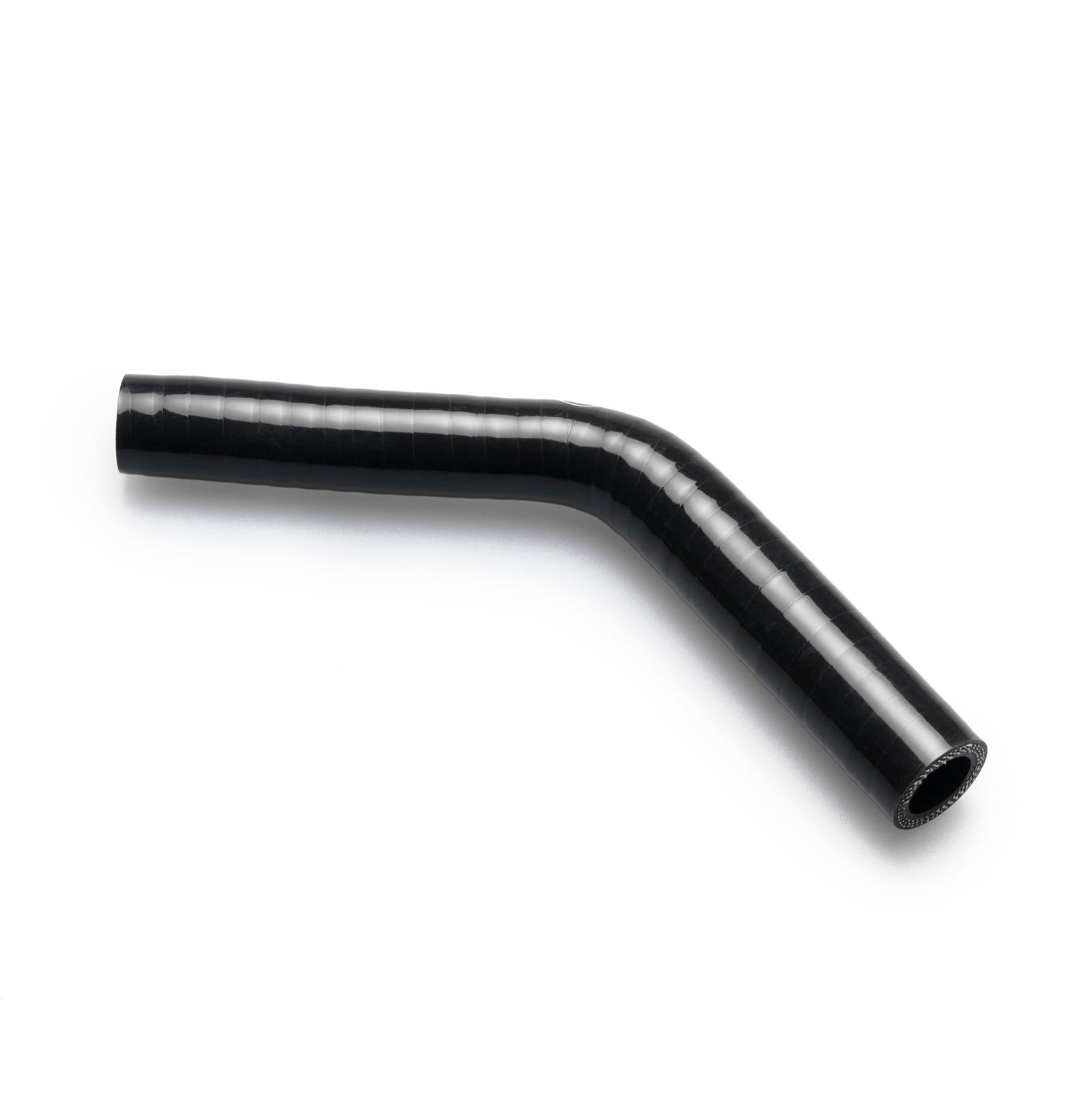 Silicone Reducer Elbow 45° (3258016013)
