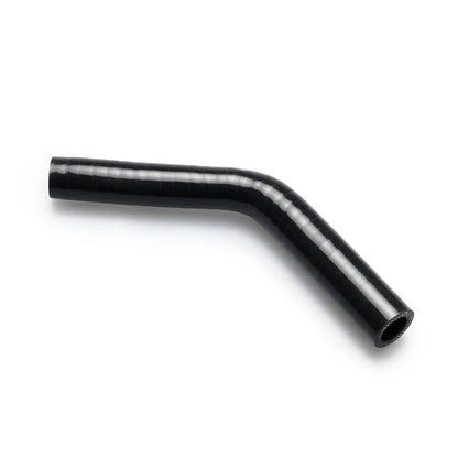 Silicone Reducer Elbow 45° (3258016013)