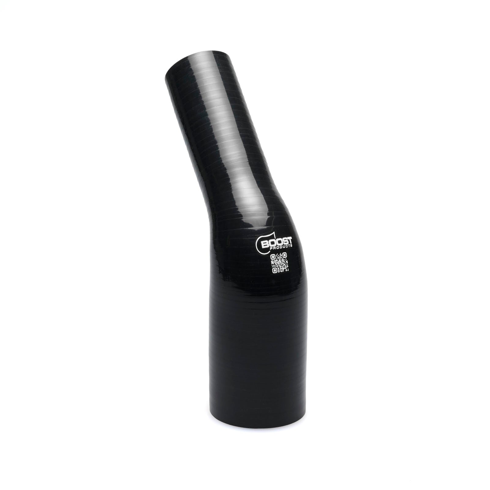 Silicone Reducer Elbow 45° (3258016013)