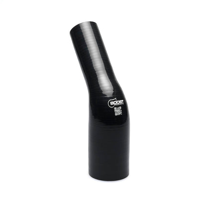 Silicone Reducer Elbow 45° (3258016013)