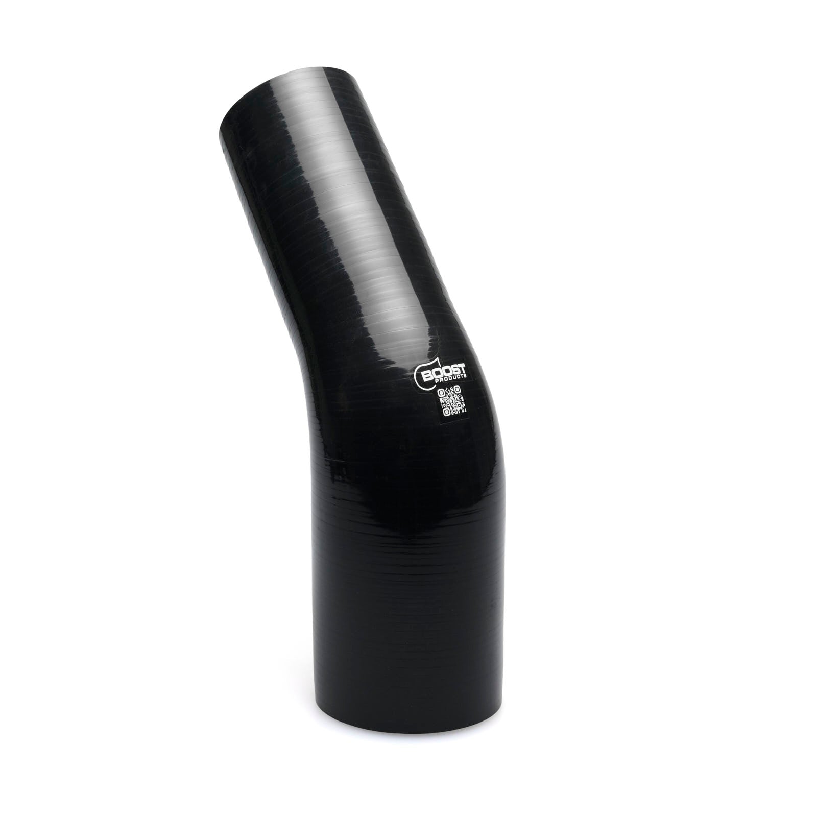 Silicone Reducer Elbow 45° (3258016013)