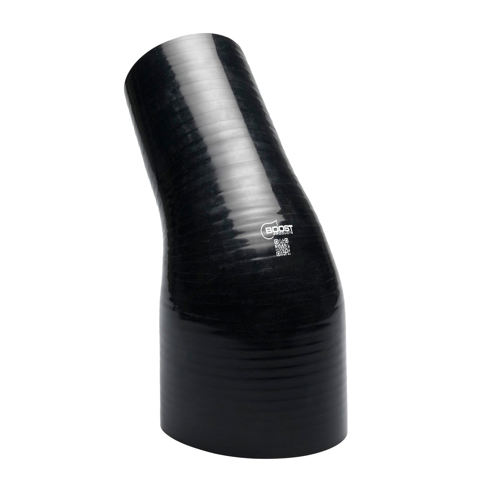 Silicone Reducer Elbow 45° (3258016013)