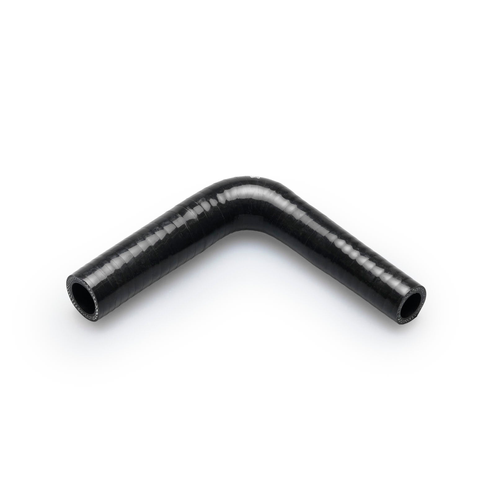 Silicone Reducer Elbow 90° (3259060051)