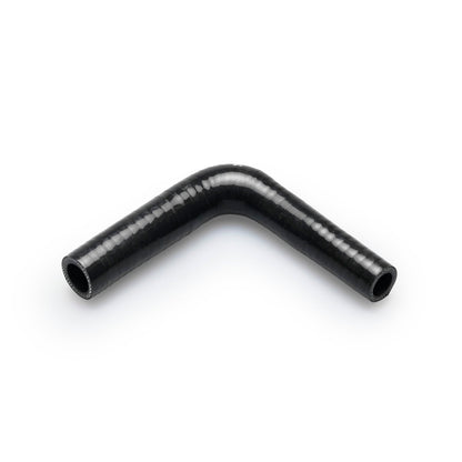 Silicone Reducer Elbow 90° (3259060051)