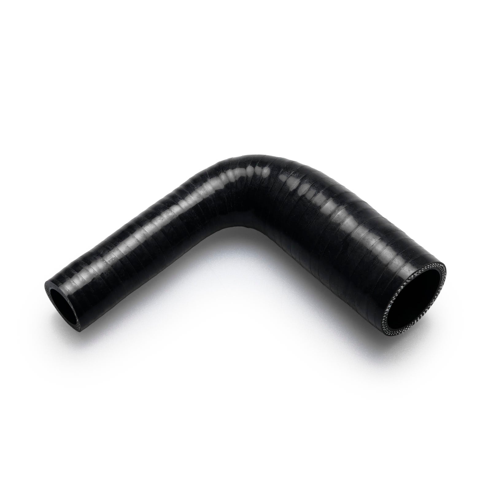 Silicone Reducer Elbow 90° (3259060051)