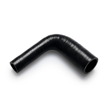 Silicone Reducer Elbow 90° (3259060051)