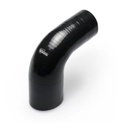 Silicone Reducer Elbow 90° (3259060051)