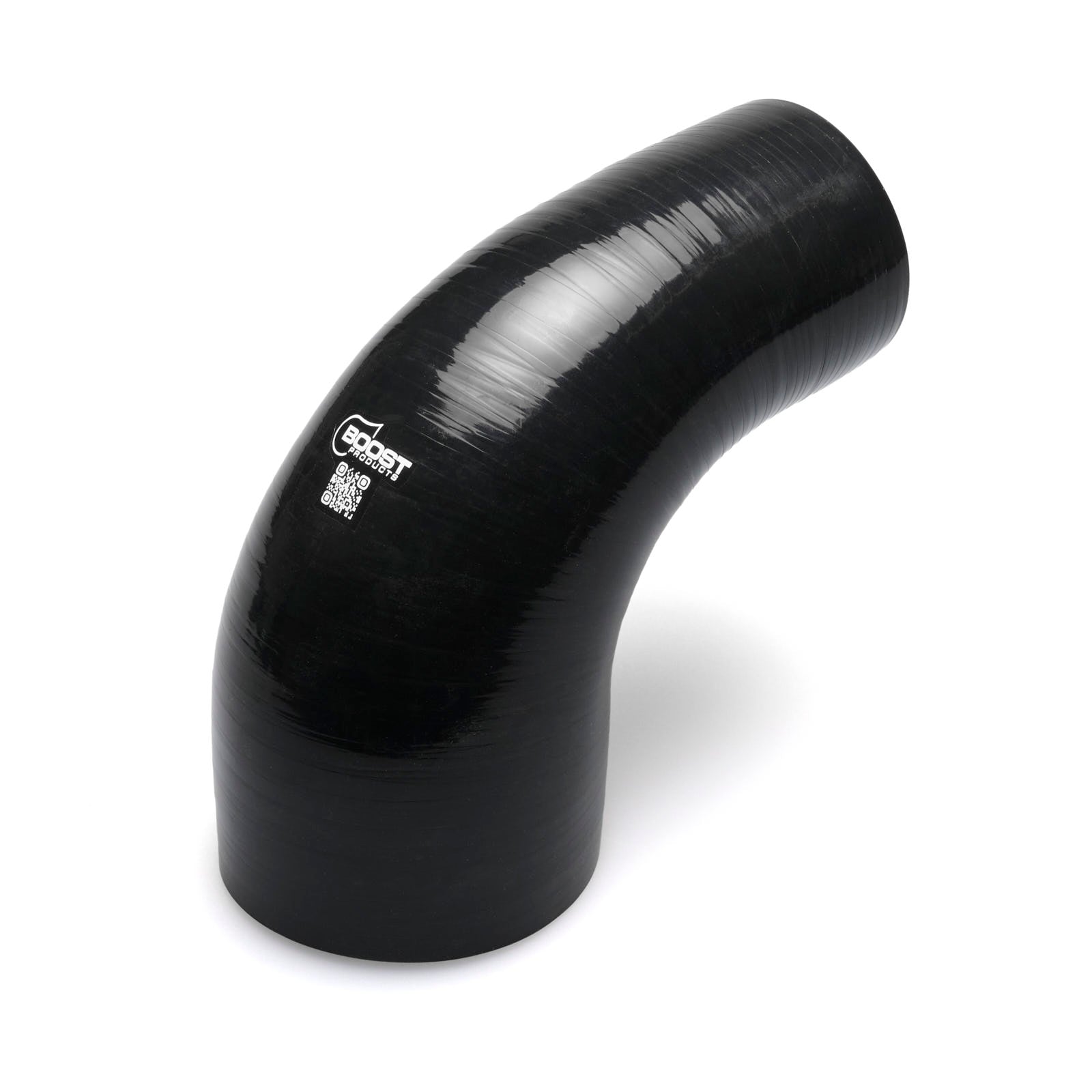 Silicone Reducer Elbow 90° (3259060051)