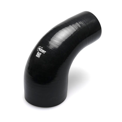 Silicone Reducer Elbow 90° (3259060051)