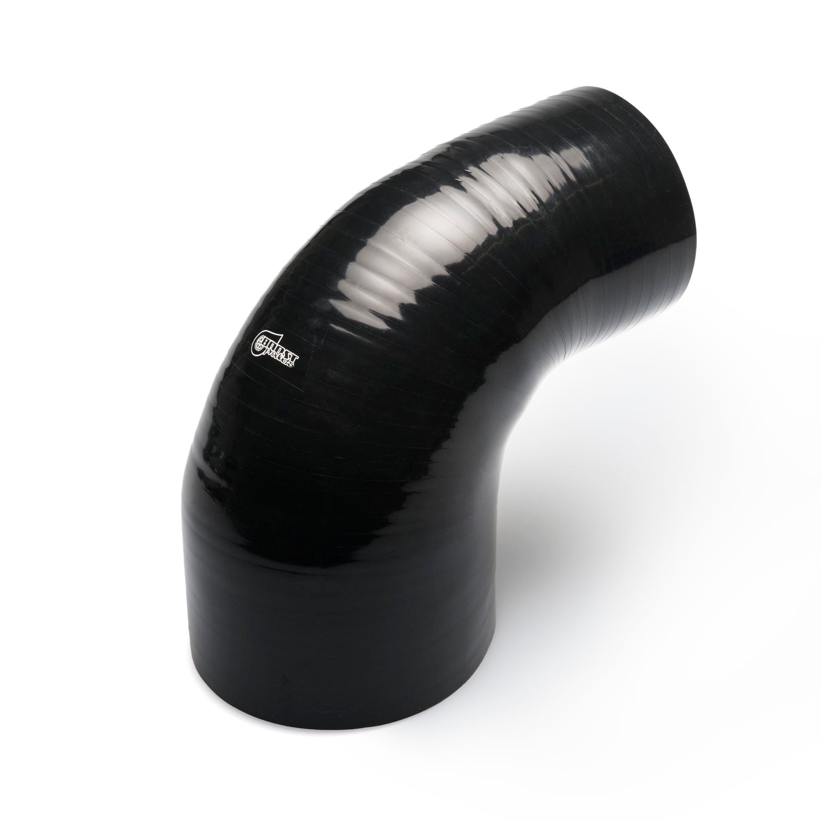 Silicone Reducer Elbow 90° (3259060051)