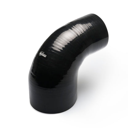 Silicone Reducer Elbow 90° (3259060051)