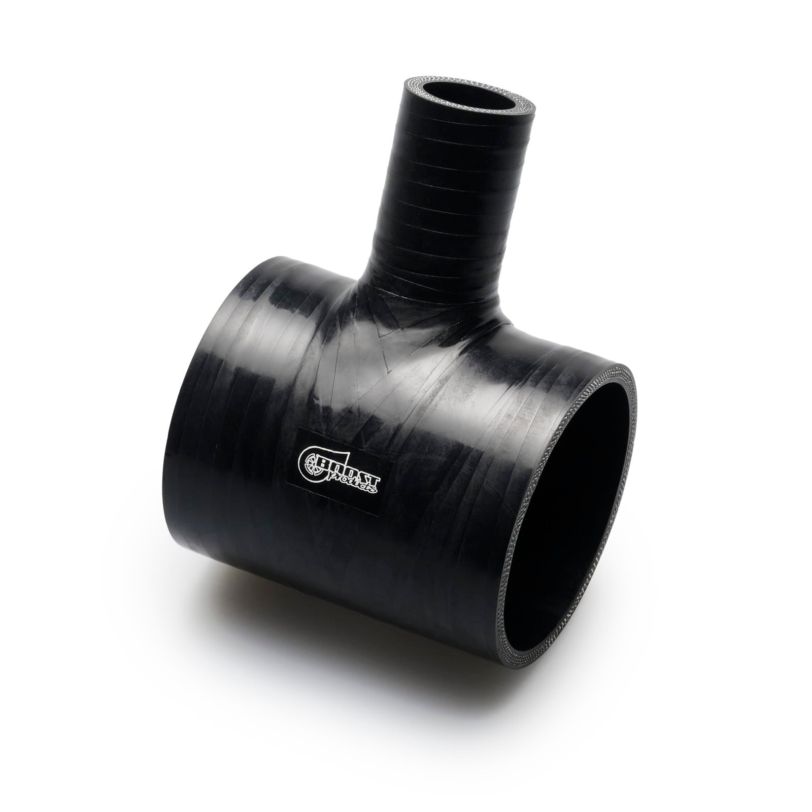 Silicone T-Adapter Coupler (3259905125)