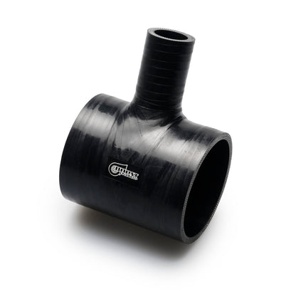 Silicone T-Adapter Coupler (3259905125)