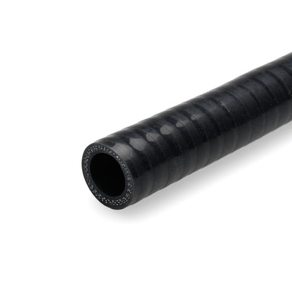 Silicone Hose Straight - 3ft (0.9m) (3260000190)