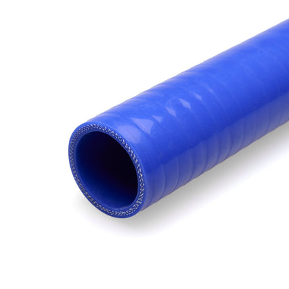 Silicone Hose Straight - 3ft (0.9m) (3260000190)