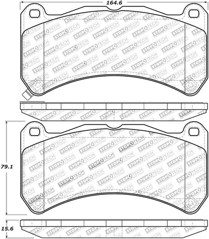 Technical Drawing
