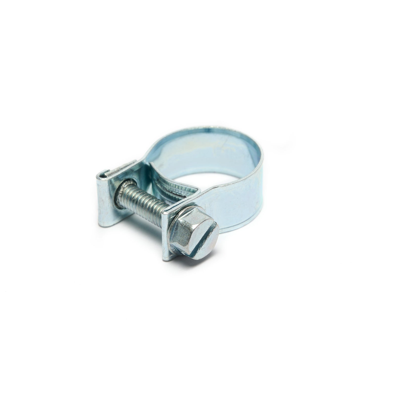 HD Mini Hose Clamps - pack of 5 (3404012220)