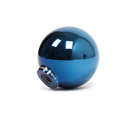 User 1