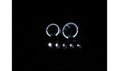 Photo - Close Up