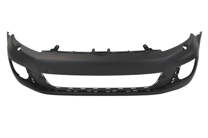 Innovative Motorsports 2010-2014 Volkswagen MK6 Golf GTI Look Front Bumper with Grille