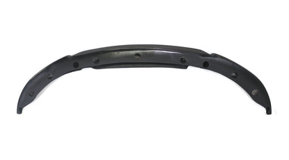 Innovative Motorsports BMW F8X VR-Type Carbon Fiber Front Lip for F80/F82 M3/M4