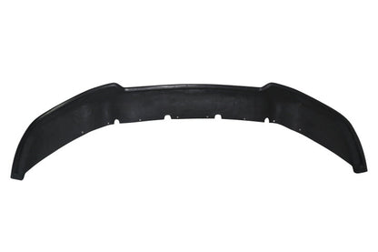 Faldón delantero de fibra de carbono para parachoques delantero estilo M2 de Innovative Motorsports para BMW F30 C Type 2012-2019