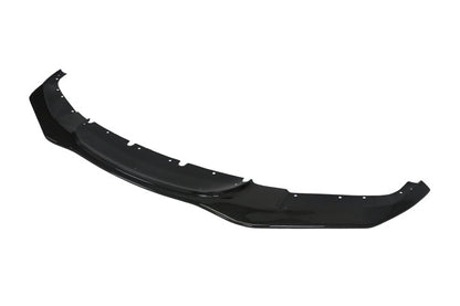 Innovative Motorsports 2012-2019 BMW F30  Carbon Fiber P Type Front Lip ONLY For M-T