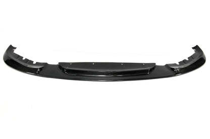 Innovative Motorsports 2017-2020 BMW G30 PRE-LCI 5 Series w/ M-Sport, 3D-STYLE Carbon Fiber Front Lip