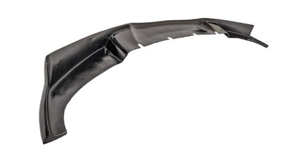 Innovative Motorsports 2012-2018 BMW 3 Series (F30 / F31) VSX Style Carbon Fiber Front Lip