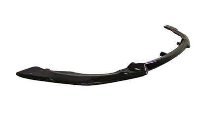 Innovative Motorsports BMW F8X / F80 M3 / F82,F83 M4 CS Type Carbon Fiber Front Lip