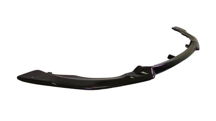 Innovative Motorsports BMW F8X / F80 M3 / F82,F83 M4 CS Type Carbon Fiber Front Lip