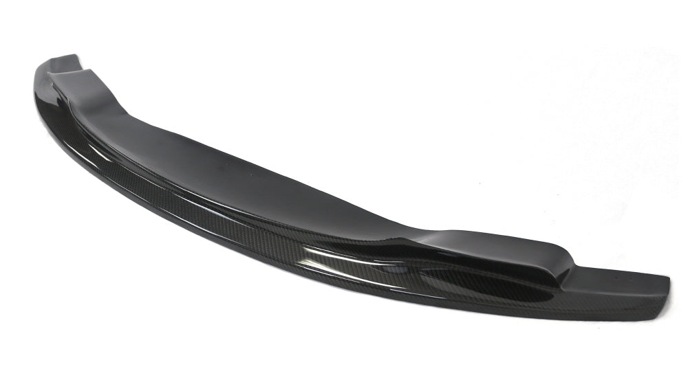Innovative Motorsports 2006-2011 BMW E90 E92 G-Style Carbon Fiber Lip for GG M3