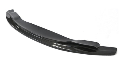 Innovative Motorsports 2006-2011 BMW E90 E92 G-Style Carbon Fiber Lip for GG M3