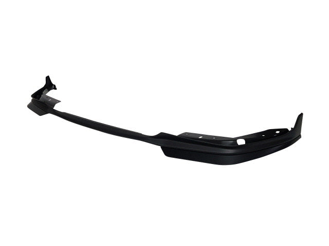 Innovative Motorsports 2019-2022 PRE-LCI BMW G20 M340i & M-Sport Front Bumper Front Lip