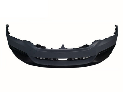 Innovative Motorsports 2017-2020 BMW G30 PRE-LCI M-P Style Front Bumper